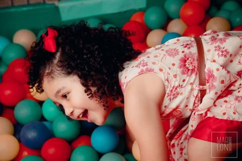 aniversario-eduardo-04-anos-macae-rio-de-janeiro-marlon-nascimento-fotografia'