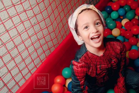 aniversario-eduardo-04-anos-macae-rio-de-janeiro-marlon-nascimento-fotografia'