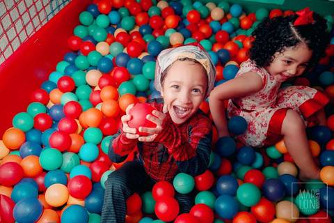 aniversario-eduardo-04-anos-macae-rio-de-janeiro-marlon-nascimento-fotografia'