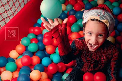 aniversario-eduardo-04-anos-macae-rio-de-janeiro-marlon-nascimento-fotografia'