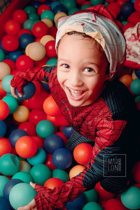 aniversario-eduardo-04-anos-macae-rio-de-janeiro-marlon-nascimento-fotografia'