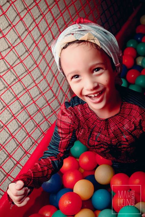 aniversario-eduardo-04-anos-macae-rio-de-janeiro-marlon-nascimento-fotografia'