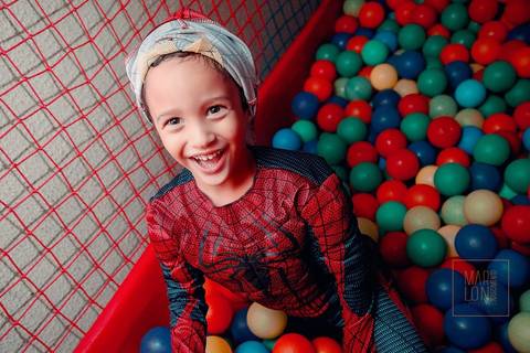 aniversario-eduardo-04-anos-macae-rio-de-janeiro-marlon-nascimento-fotografia'