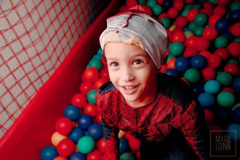 aniversario-eduardo-04-anos-macae-rio-de-janeiro-marlon-nascimento-fotografia'