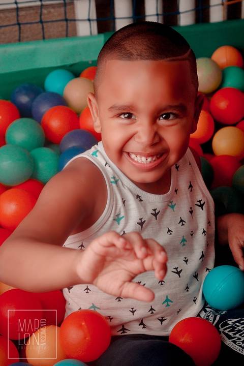 aniversario-eduardo-04-anos-macae-rio-de-janeiro-marlon-nascimento-fotografia'