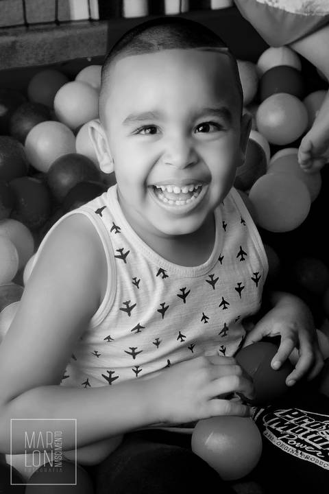 aniversario-eduardo-04-anos-macae-rio-de-janeiro-marlon-nascimento-fotografia'