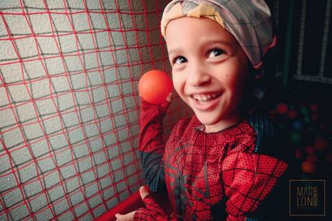 aniversario-eduardo-04-anos-macae-rio-de-janeiro-marlon-nascimento-fotografia'