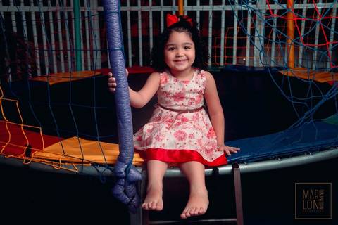 aniversario-eduardo-04-anos-macae-rio-de-janeiro-marlon-nascimento-fotografia'