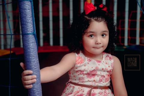 aniversario-eduardo-04-anos-macae-rio-de-janeiro-marlon-nascimento-fotografia'