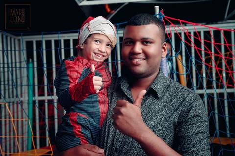 aniversario-eduardo-04-anos-macae-rio-de-janeiro-marlon-nascimento-fotografia'