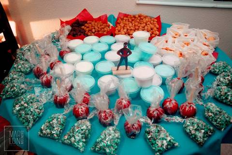 aniversario-eduardo-04-anos-macae-rio-de-janeiro-marlon-nascimento-fotografia'