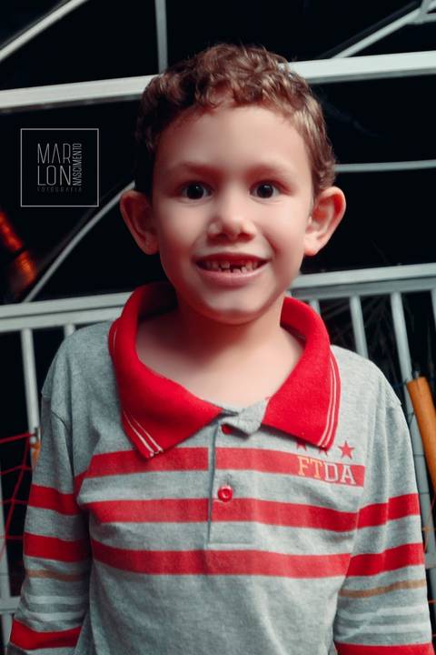 aniversario-eduardo-04-anos-macae-rio-de-janeiro-marlon-nascimento-fotografia'