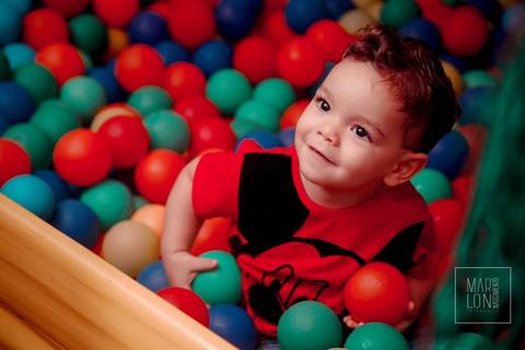 aniversario-eduardo-04-anos-macae-rio-de-janeiro-marlon-nascimento-fotografia'