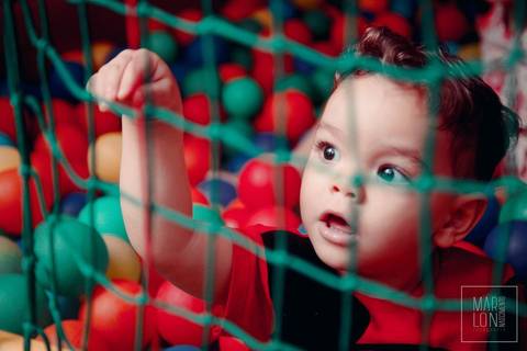 aniversario-eduardo-04-anos-macae-rio-de-janeiro-marlon-nascimento-fotografia'