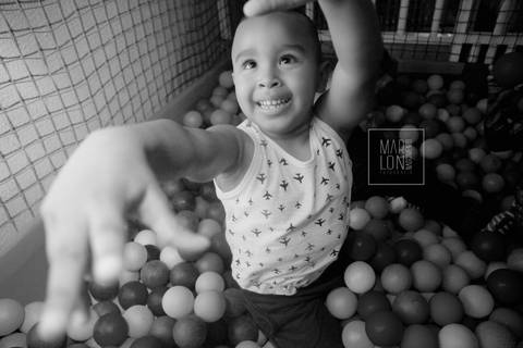 aniversario-eduardo-04-anos-macae-rio-de-janeiro-marlon-nascimento-fotografia'