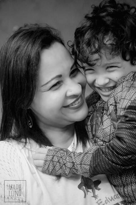 aniversario-eduardo-04-anos-macae-rio-de-janeiro-marlon-nascimento-fotografia'