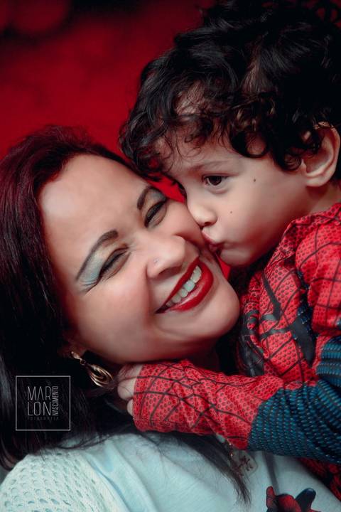 aniversario-eduardo-04-anos-macae-rio-de-janeiro-marlon-nascimento-fotografia'