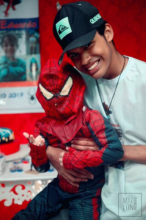 aniversario-eduardo-04-anos-macae-rio-de-janeiro-marlon-nascimento-fotografia'