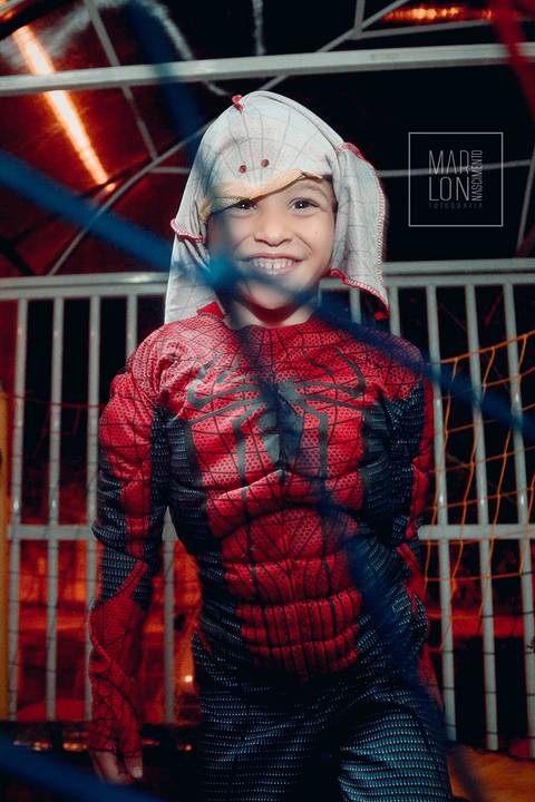 aniversario-eduardo-04-anos-macae-rio-de-janeiro-marlon-nascimento-fotografia'