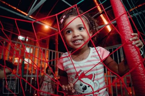 aniversario-eduardo-04-anos-macae-rio-de-janeiro-marlon-nascimento-fotografia'