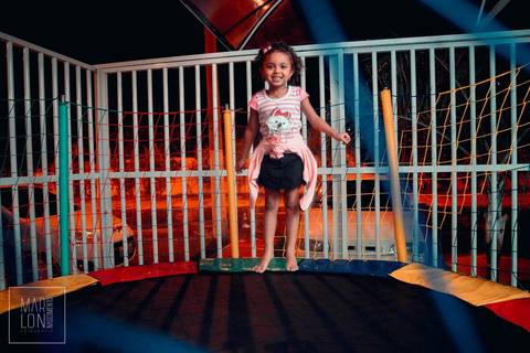 aniversario-eduardo-04-anos-macae-rio-de-janeiro-marlon-nascimento-fotografia'