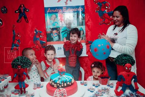 aniversario-eduardo-04-anos-macae-rio-de-janeiro-marlon-nascimento-fotografia'
