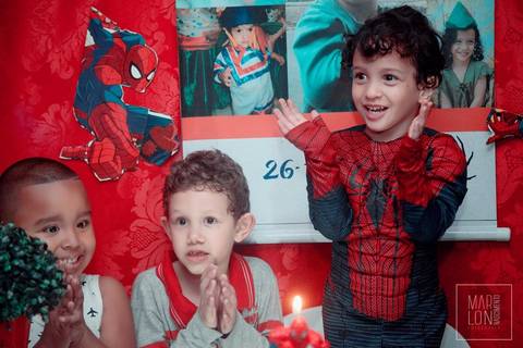 aniversario-eduardo-04-anos-macae-rio-de-janeiro-marlon-nascimento-fotografia'