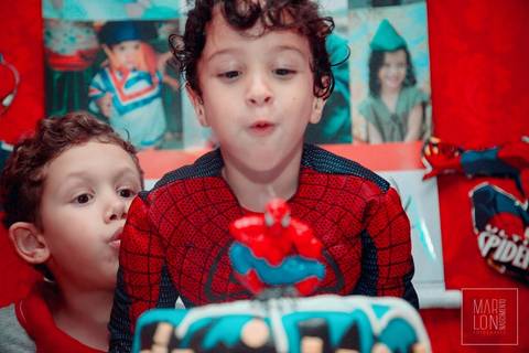 aniversario-eduardo-04-anos-macae-rio-de-janeiro-marlon-nascimento-fotografia'