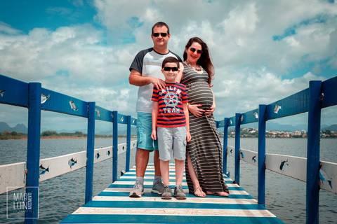 ensaio-gestante-vanessa-oliveira-macae-riodejaneiro-marlon-nascimento-fotografia'