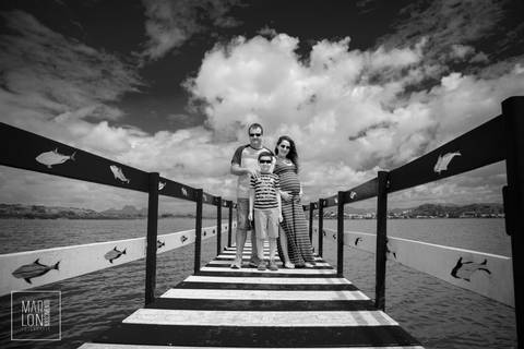 ensaio-gestante-vanessa-oliveira-macae-riodejaneiro-marlon-nascimento-fotografia'