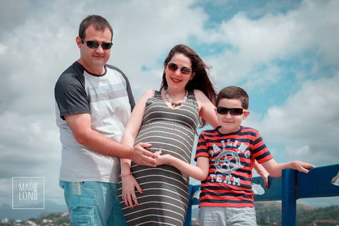 ensaio-gestante-vanessa-oliveira-macae-riodejaneiro-marlon-nascimento-fotografia'