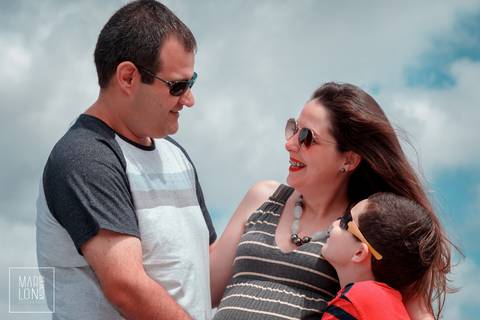 ensaio-gestante-vanessa-oliveira-macae-riodejaneiro-marlon-nascimento-fotografia'