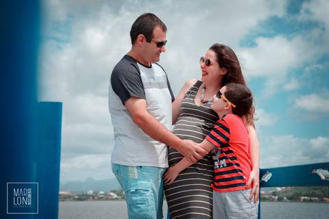 ensaio-gestante-vanessa-oliveira-macae-riodejaneiro-marlon-nascimento-fotografia'