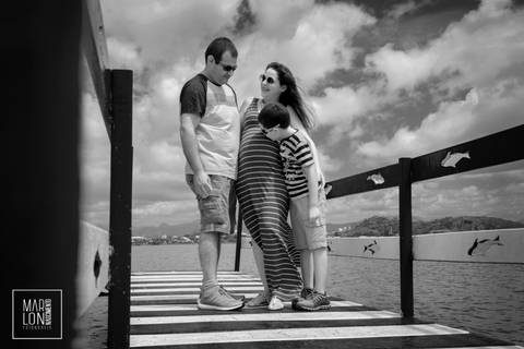 ensaio-gestante-vanessa-oliveira-macae-riodejaneiro-marlon-nascimento-fotografia'