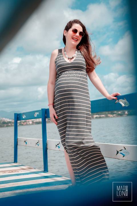 ensaio-gestante-vanessa-oliveira-macae-riodejaneiro-marlon-nascimento-fotografia'