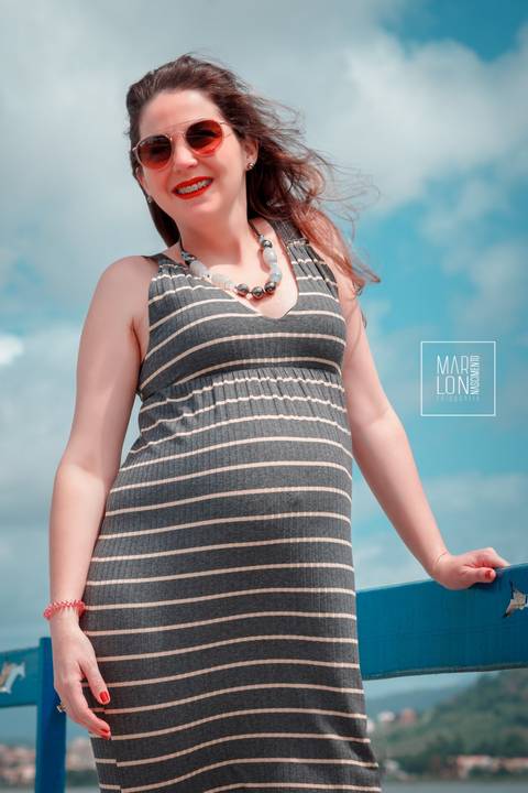 ensaio-gestante-vanessa-oliveira-macae-riodejaneiro-marlon-nascimento-fotografia'