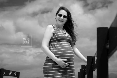 ensaio-gestante-vanessa-oliveira-macae-riodejaneiro-marlon-nascimento-fotografia'
