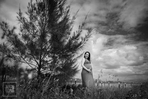 ensaio-gestante-vanessa-oliveira-macae-riodejaneiro-marlon-nascimento-fotografia'