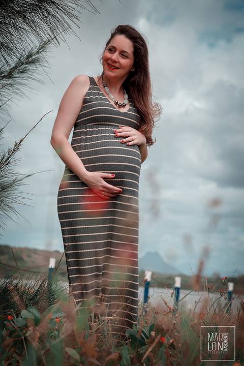 ensaio-gestante-vanessa-oliveira-macae-riodejaneiro-marlon-nascimento-fotografia'