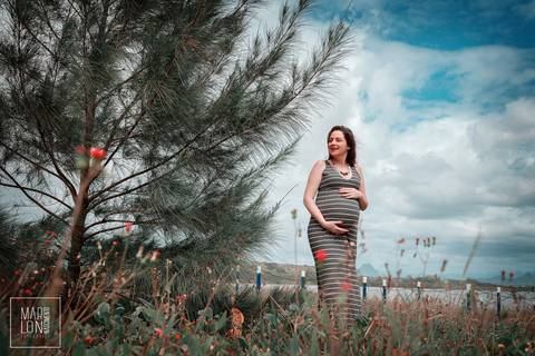 ensaio-gestante-vanessa-oliveira-macae-riodejaneiro-marlon-nascimento-fotografia'