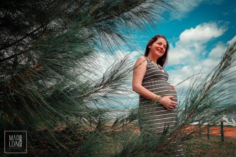 ensaio-gestante-vanessa-oliveira-macae-riodejaneiro-marlon-nascimento-fotografia'