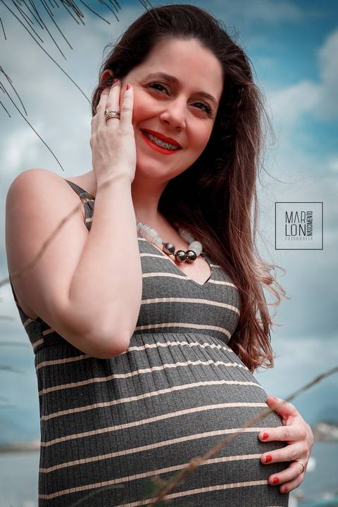 ensaio-gestante-vanessa-oliveira-macae-riodejaneiro-marlon-nascimento-fotografia'