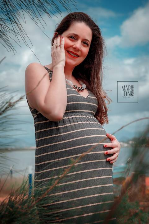 ensaio-gestante-vanessa-oliveira-macae-riodejaneiro-marlon-nascimento-fotografia'