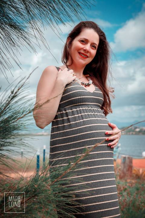 ensaio-gestante-vanessa-oliveira-macae-riodejaneiro-marlon-nascimento-fotografia'