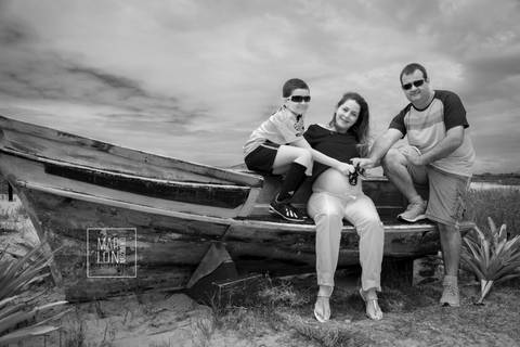 ensaio-gestante-vanessa-oliveira-macae-riodejaneiro-marlon-nascimento-fotografia'