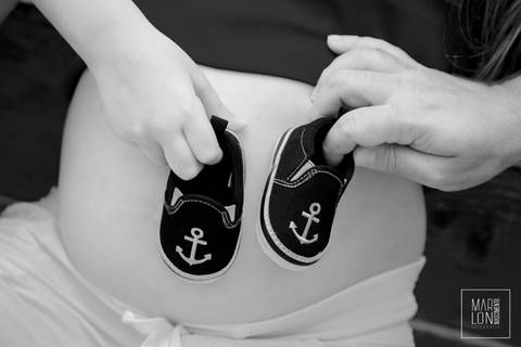 ensaio-gestante-vanessa-oliveira-macae-riodejaneiro-marlon-nascimento-fotografia'