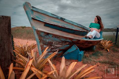 ensaio-gestante-vanessa-oliveira-macae-riodejaneiro-marlon-nascimento-fotografia'