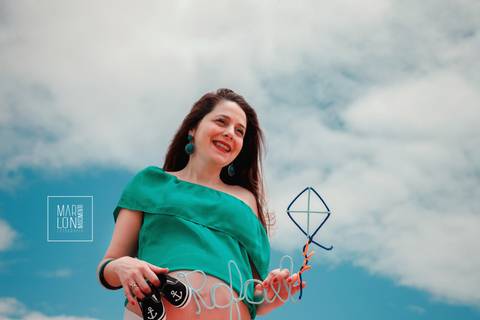 ensaio-gestante-vanessa-oliveira-macae-riodejaneiro-marlon-nascimento-fotografia'