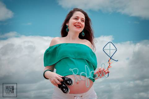 ensaio-gestante-vanessa-oliveira-macae-riodejaneiro-marlon-nascimento-fotografia'