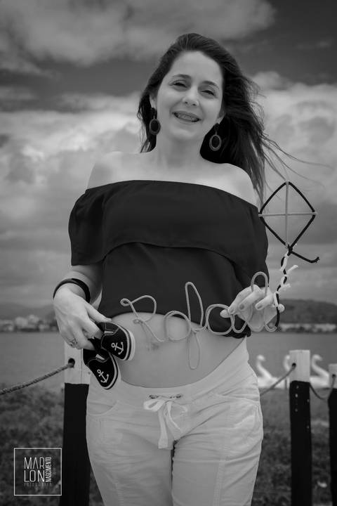 ensaio-gestante-vanessa-oliveira-macae-riodejaneiro-marlon-nascimento-fotografia'